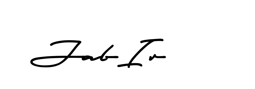 The best way (AristaSignature-K71Pe) to make a short signature is to pick only two or three words in your name. The name Ceard include a total of six letters. For converting this name. Ceard signature style 2 images and pictures png