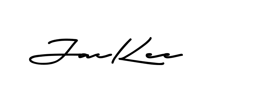 The best way (AristaSignature-K71Pe) to make a short signature is to pick only two or three words in your name. The name Ceard include a total of six letters. For converting this name. Ceard signature style 2 images and pictures png