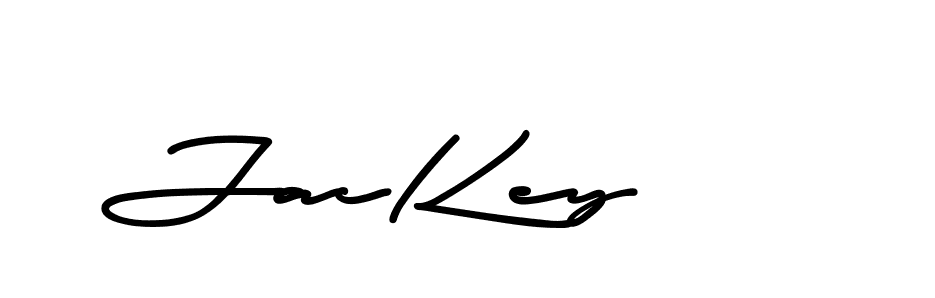 The best way (AristaSignature-K71Pe) to make a short signature is to pick only two or three words in your name. The name Ceard include a total of six letters. For converting this name. Ceard signature style 2 images and pictures png