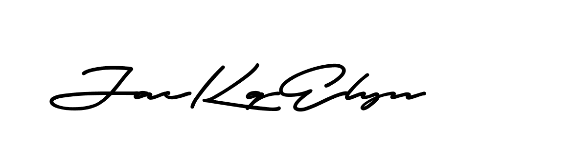 The best way (AristaSignature-K71Pe) to make a short signature is to pick only two or three words in your name. The name Ceard include a total of six letters. For converting this name. Ceard signature style 2 images and pictures png