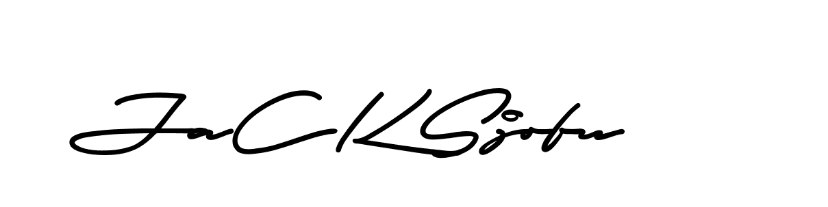 The best way (AristaSignature-K71Pe) to make a short signature is to pick only two or three words in your name. The name Ceard include a total of six letters. For converting this name. Ceard signature style 2 images and pictures png