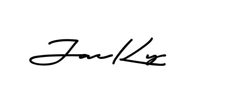 The best way (AristaSignature-K71Pe) to make a short signature is to pick only two or three words in your name. The name Ceard include a total of six letters. For converting this name. Ceard signature style 2 images and pictures png