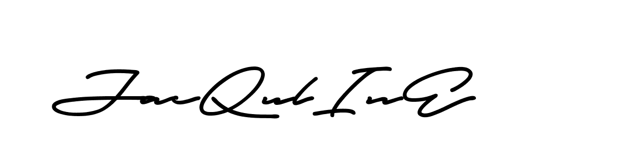 The best way (AristaSignature-K71Pe) to make a short signature is to pick only two or three words in your name. The name Ceard include a total of six letters. For converting this name. Ceard signature style 2 images and pictures png