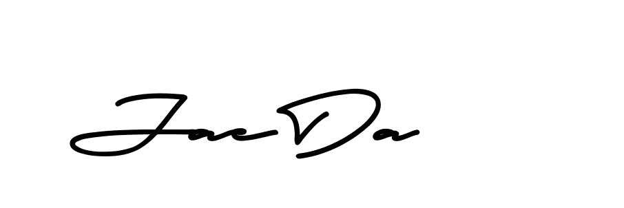 The best way (AristaSignature-K71Pe) to make a short signature is to pick only two or three words in your name. The name Ceard include a total of six letters. For converting this name. Ceard signature style 2 images and pictures png