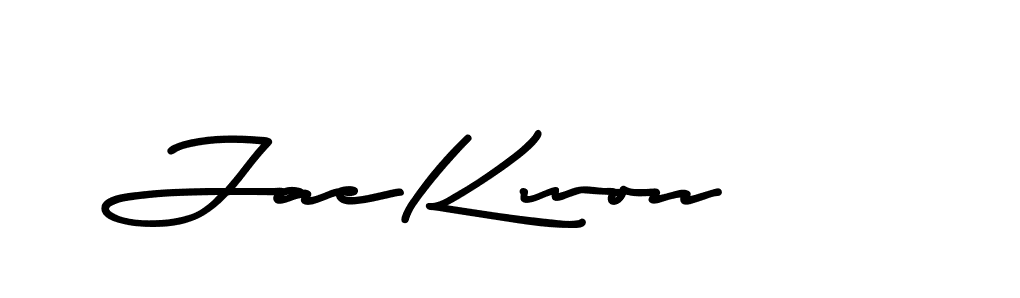 The best way (AristaSignature-K71Pe) to make a short signature is to pick only two or three words in your name. The name Ceard include a total of six letters. For converting this name. Ceard signature style 2 images and pictures png