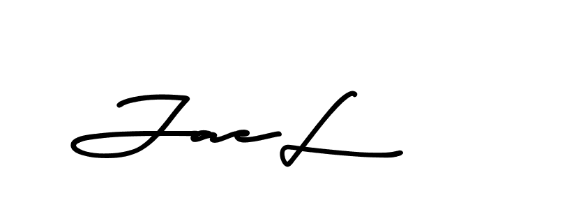 The best way (AristaSignature-K71Pe) to make a short signature is to pick only two or three words in your name. The name Ceard include a total of six letters. For converting this name. Ceard signature style 2 images and pictures png