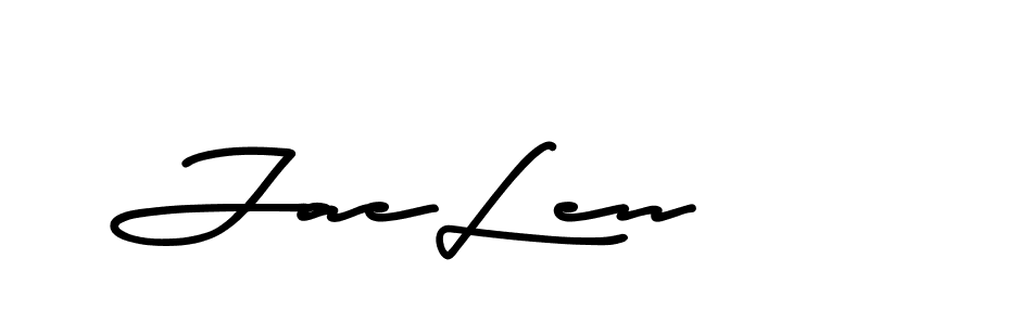 The best way (AristaSignature-K71Pe) to make a short signature is to pick only two or three words in your name. The name Ceard include a total of six letters. For converting this name. Ceard signature style 2 images and pictures png