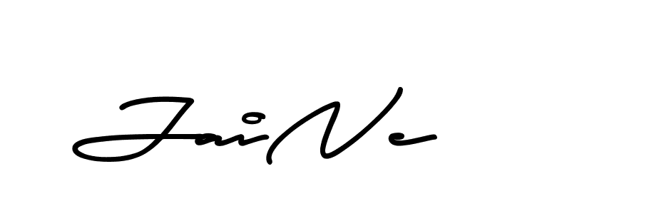 The best way (AristaSignature-K71Pe) to make a short signature is to pick only two or three words in your name. The name Ceard include a total of six letters. For converting this name. Ceard signature style 2 images and pictures png