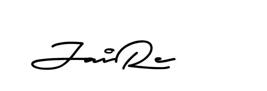 The best way (AristaSignature-K71Pe) to make a short signature is to pick only two or three words in your name. The name Ceard include a total of six letters. For converting this name. Ceard signature style 2 images and pictures png