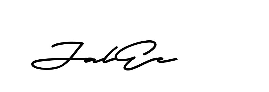 The best way (AristaSignature-K71Pe) to make a short signature is to pick only two or three words in your name. The name Ceard include a total of six letters. For converting this name. Ceard signature style 2 images and pictures png