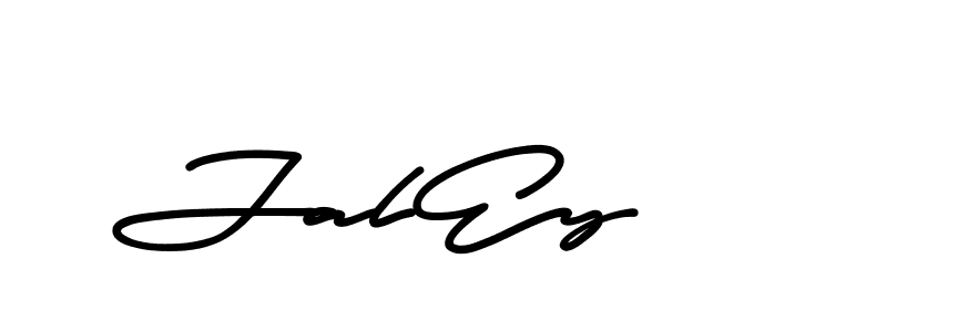 The best way (AristaSignature-K71Pe) to make a short signature is to pick only two or three words in your name. The name Ceard include a total of six letters. For converting this name. Ceard signature style 2 images and pictures png