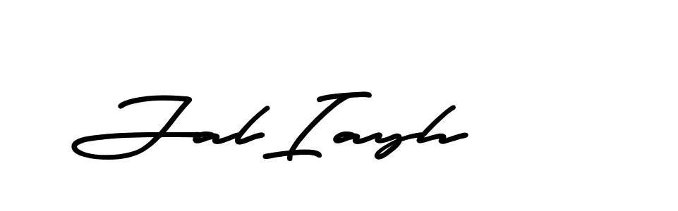 The best way (AristaSignature-K71Pe) to make a short signature is to pick only two or three words in your name. The name Ceard include a total of six letters. For converting this name. Ceard signature style 2 images and pictures png