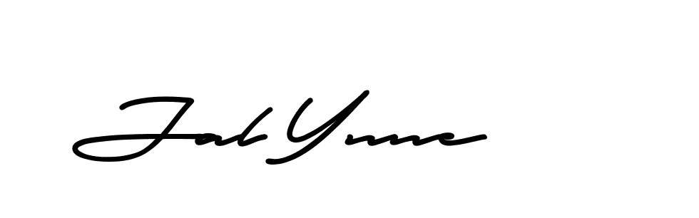 The best way (AristaSignature-K71Pe) to make a short signature is to pick only two or three words in your name. The name Ceard include a total of six letters. For converting this name. Ceard signature style 2 images and pictures png