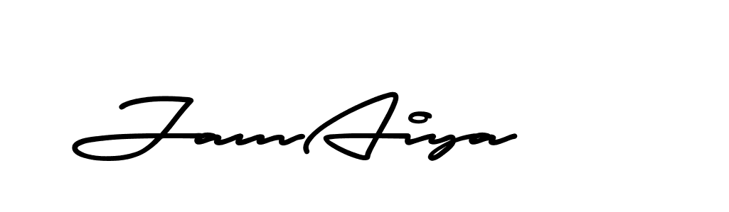 The best way (AristaSignature-K71Pe) to make a short signature is to pick only two or three words in your name. The name Ceard include a total of six letters. For converting this name. Ceard signature style 2 images and pictures png