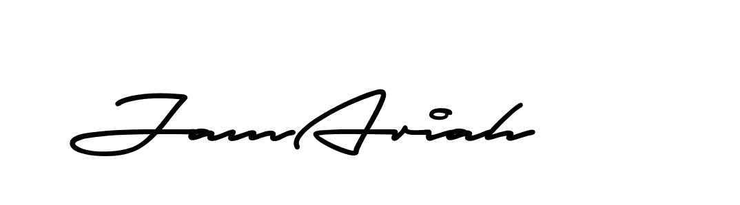 The best way (AristaSignature-K71Pe) to make a short signature is to pick only two or three words in your name. The name Ceard include a total of six letters. For converting this name. Ceard signature style 2 images and pictures png