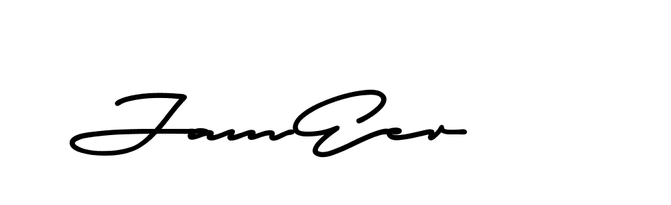 The best way (AristaSignature-K71Pe) to make a short signature is to pick only two or three words in your name. The name Ceard include a total of six letters. For converting this name. Ceard signature style 2 images and pictures png