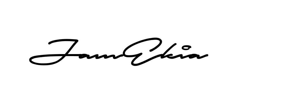 The best way (AristaSignature-K71Pe) to make a short signature is to pick only two or three words in your name. The name Ceard include a total of six letters. For converting this name. Ceard signature style 2 images and pictures png