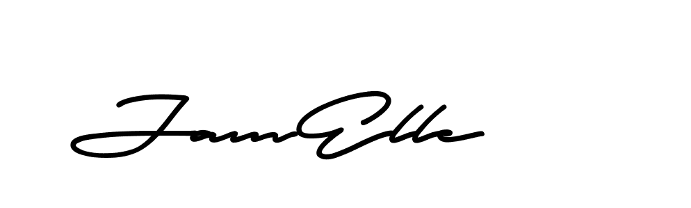 The best way (AristaSignature-K71Pe) to make a short signature is to pick only two or three words in your name. The name Ceard include a total of six letters. For converting this name. Ceard signature style 2 images and pictures png
