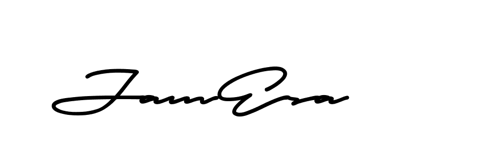 The best way (AristaSignature-K71Pe) to make a short signature is to pick only two or three words in your name. The name Ceard include a total of six letters. For converting this name. Ceard signature style 2 images and pictures png