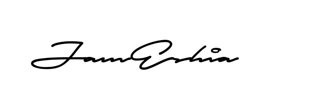 The best way (AristaSignature-K71Pe) to make a short signature is to pick only two or three words in your name. The name Ceard include a total of six letters. For converting this name. Ceard signature style 2 images and pictures png