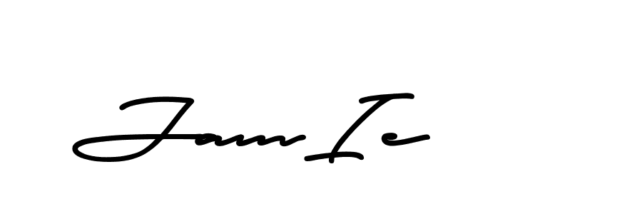 The best way (AristaSignature-K71Pe) to make a short signature is to pick only two or three words in your name. The name Ceard include a total of six letters. For converting this name. Ceard signature style 2 images and pictures png