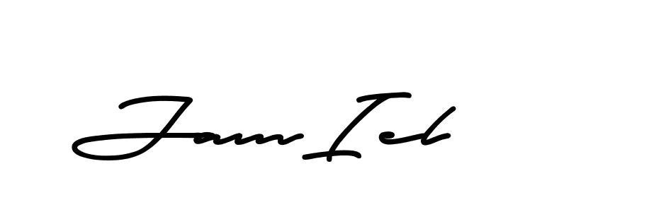 The best way (AristaSignature-K71Pe) to make a short signature is to pick only two or three words in your name. The name Ceard include a total of six letters. For converting this name. Ceard signature style 2 images and pictures png