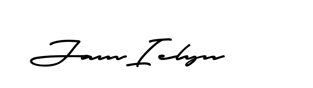 The best way (AristaSignature-K71Pe) to make a short signature is to pick only two or three words in your name. The name Ceard include a total of six letters. For converting this name. Ceard signature style 2 images and pictures png