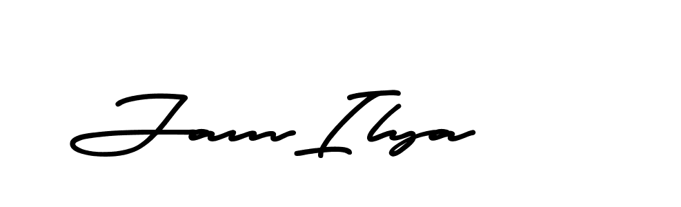 The best way (AristaSignature-K71Pe) to make a short signature is to pick only two or three words in your name. The name Ceard include a total of six letters. For converting this name. Ceard signature style 2 images and pictures png