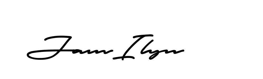 The best way (AristaSignature-K71Pe) to make a short signature is to pick only two or three words in your name. The name Ceard include a total of six letters. For converting this name. Ceard signature style 2 images and pictures png