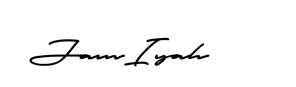 The best way (AristaSignature-K71Pe) to make a short signature is to pick only two or three words in your name. The name Ceard include a total of six letters. For converting this name. Ceard signature style 2 images and pictures png