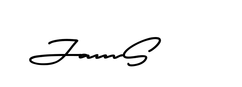 The best way (AristaSignature-K71Pe) to make a short signature is to pick only two or three words in your name. The name Ceard include a total of six letters. For converting this name. Ceard signature style 2 images and pictures png