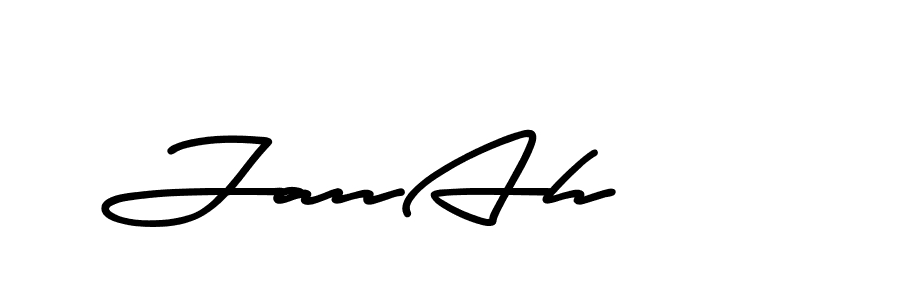 The best way (AristaSignature-K71Pe) to make a short signature is to pick only two or three words in your name. The name Ceard include a total of six letters. For converting this name. Ceard signature style 2 images and pictures png