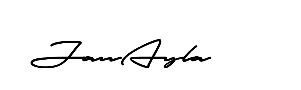 The best way (AristaSignature-K71Pe) to make a short signature is to pick only two or three words in your name. The name Ceard include a total of six letters. For converting this name. Ceard signature style 2 images and pictures png