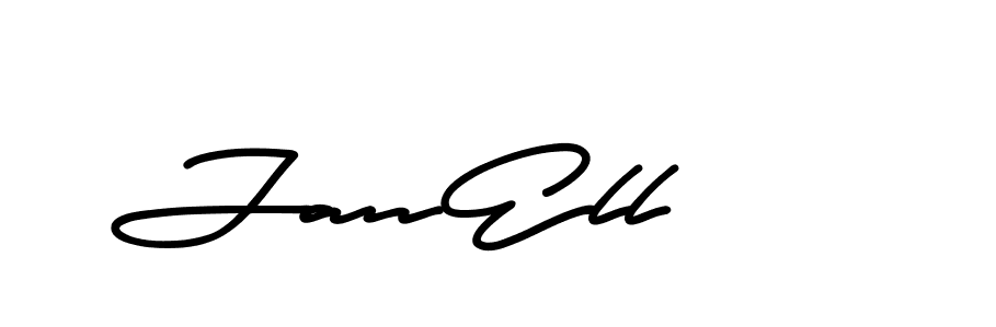 The best way (AristaSignature-K71Pe) to make a short signature is to pick only two or three words in your name. The name Ceard include a total of six letters. For converting this name. Ceard signature style 2 images and pictures png