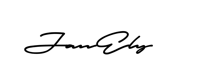The best way (AristaSignature-K71Pe) to make a short signature is to pick only two or three words in your name. The name Ceard include a total of six letters. For converting this name. Ceard signature style 2 images and pictures png