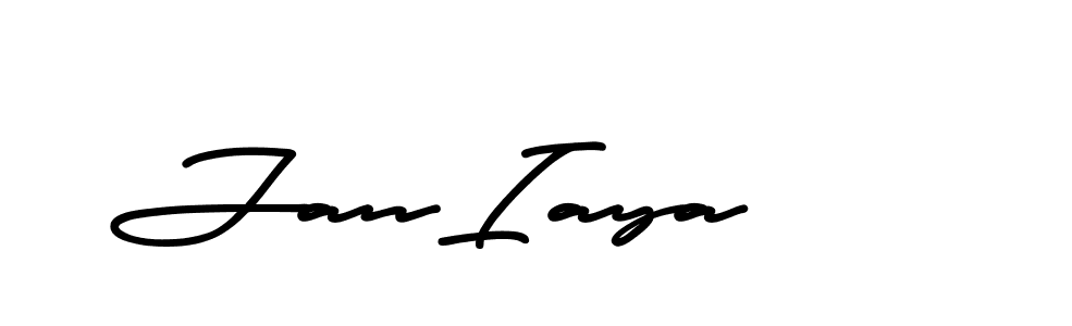 The best way (AristaSignature-K71Pe) to make a short signature is to pick only two or three words in your name. The name Ceard include a total of six letters. For converting this name. Ceard signature style 2 images and pictures png