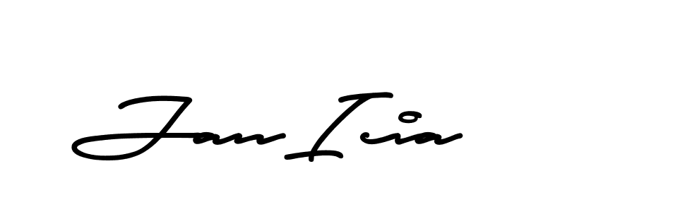 The best way (AristaSignature-K71Pe) to make a short signature is to pick only two or three words in your name. The name Ceard include a total of six letters. For converting this name. Ceard signature style 2 images and pictures png