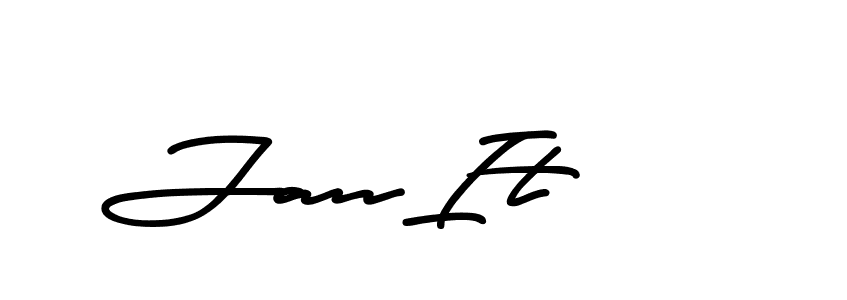 The best way (AristaSignature-K71Pe) to make a short signature is to pick only two or three words in your name. The name Ceard include a total of six letters. For converting this name. Ceard signature style 2 images and pictures png