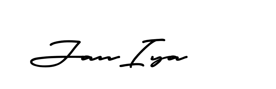 The best way (AristaSignature-K71Pe) to make a short signature is to pick only two or three words in your name. The name Ceard include a total of six letters. For converting this name. Ceard signature style 2 images and pictures png