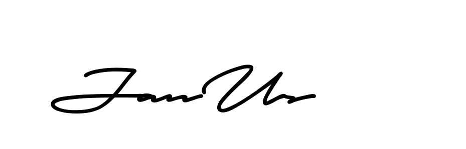 The best way (AristaSignature-K71Pe) to make a short signature is to pick only two or three words in your name. The name Ceard include a total of six letters. For converting this name. Ceard signature style 2 images and pictures png