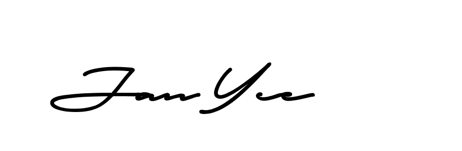 The best way (AristaSignature-K71Pe) to make a short signature is to pick only two or three words in your name. The name Ceard include a total of six letters. For converting this name. Ceard signature style 2 images and pictures png