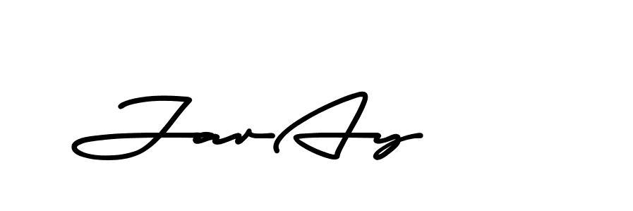The best way (AristaSignature-K71Pe) to make a short signature is to pick only two or three words in your name. The name Ceard include a total of six letters. For converting this name. Ceard signature style 2 images and pictures png