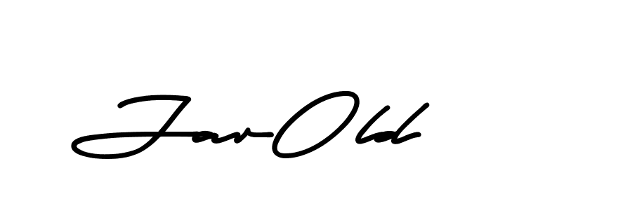 The best way (AristaSignature-K71Pe) to make a short signature is to pick only two or three words in your name. The name Ceard include a total of six letters. For converting this name. Ceard signature style 2 images and pictures png