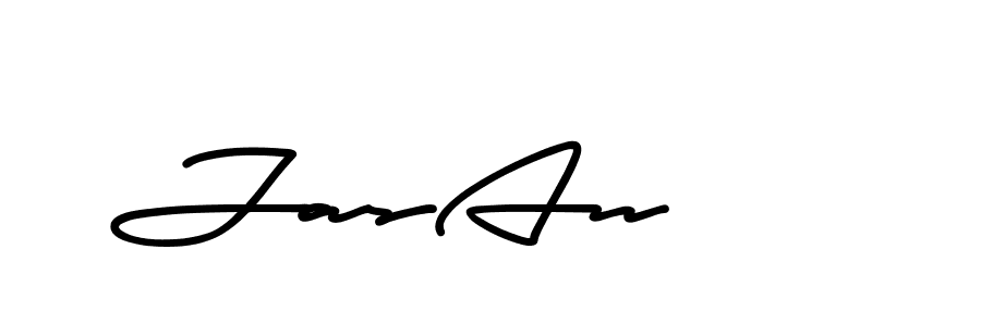 The best way (AristaSignature-K71Pe) to make a short signature is to pick only two or three words in your name. The name Ceard include a total of six letters. For converting this name. Ceard signature style 2 images and pictures png