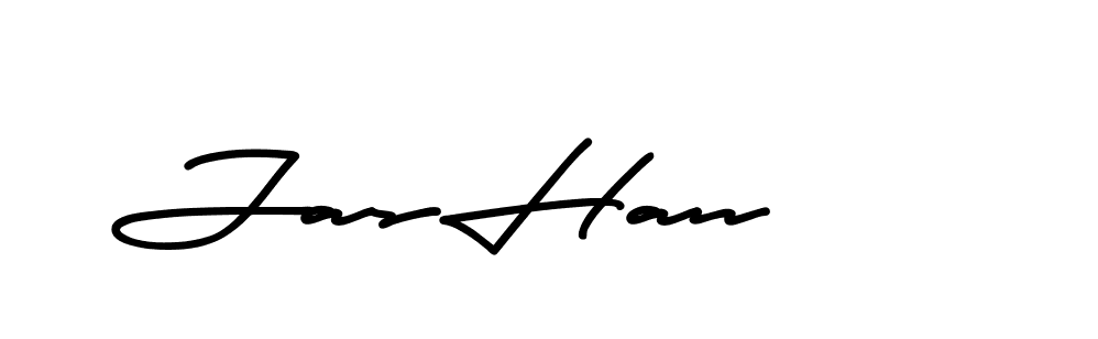 The best way (AristaSignature-K71Pe) to make a short signature is to pick only two or three words in your name. The name Ceard include a total of six letters. For converting this name. Ceard signature style 2 images and pictures png