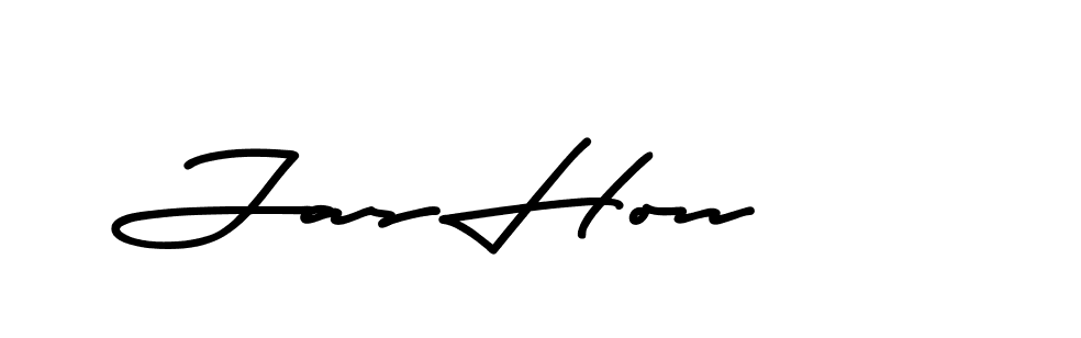 The best way (AristaSignature-K71Pe) to make a short signature is to pick only two or three words in your name. The name Ceard include a total of six letters. For converting this name. Ceard signature style 2 images and pictures png