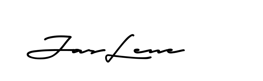 The best way (AristaSignature-K71Pe) to make a short signature is to pick only two or three words in your name. The name Ceard include a total of six letters. For converting this name. Ceard signature style 2 images and pictures png