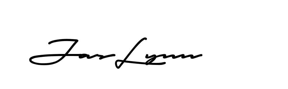 The best way (AristaSignature-K71Pe) to make a short signature is to pick only two or three words in your name. The name Ceard include a total of six letters. For converting this name. Ceard signature style 2 images and pictures png