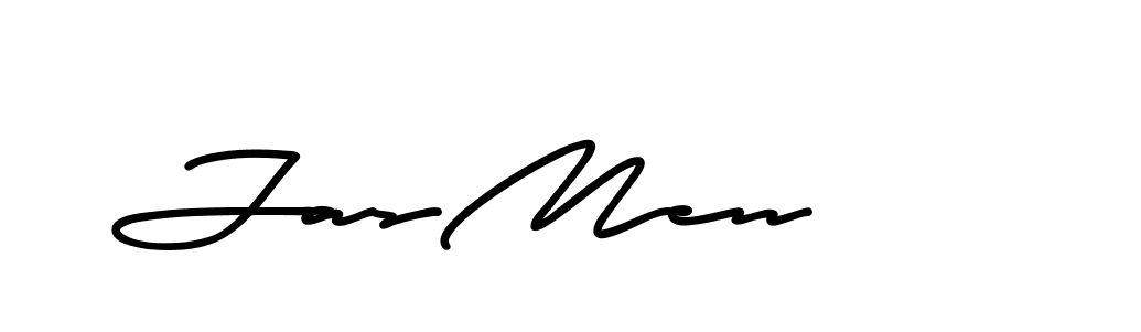 The best way (AristaSignature-K71Pe) to make a short signature is to pick only two or three words in your name. The name Ceard include a total of six letters. For converting this name. Ceard signature style 2 images and pictures png