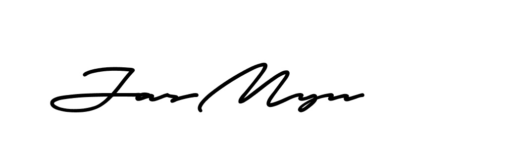 The best way (AristaSignature-K71Pe) to make a short signature is to pick only two or three words in your name. The name Ceard include a total of six letters. For converting this name. Ceard signature style 2 images and pictures png